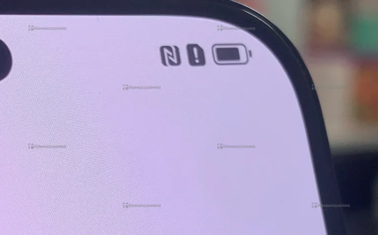 Honor X8b 8/128 ГБ