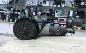 Купить УШМ РЕСАНТА 125-900 б/у , в Санкт-Петербург Цена:2490рублей