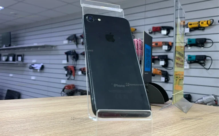 Apple iPhone 7 32Gb