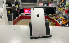 Apple iPhone 6 1/64 ГБ
