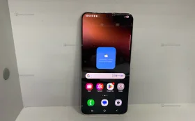 Samsung Galaxy S22+ 8/256 ГБ
