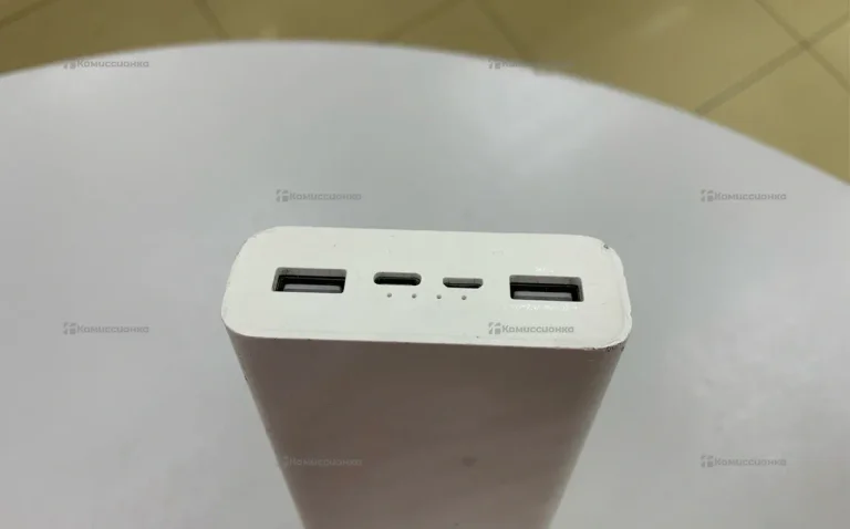 PowerBank 20000mAh Xiaomi