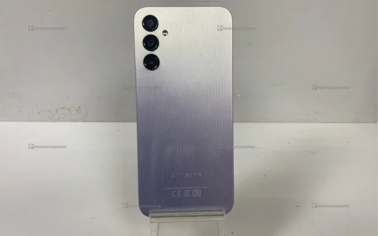 Samsung Galaxy a14 128