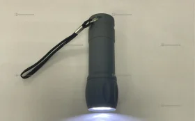 Купить Фонарь б/у , в Самара Цена:100рублей