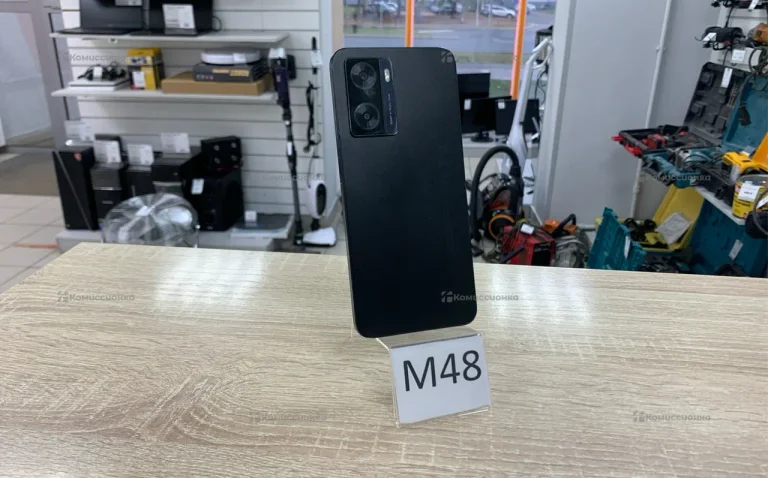 Oppo A57s 4/128Gb