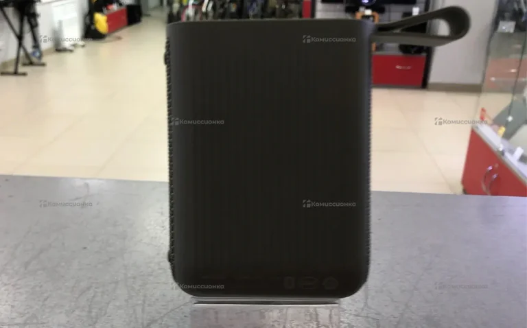 Колонка Redmi ip67