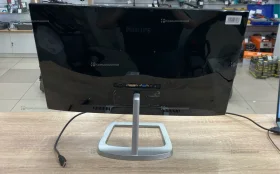 Купить Монитор Philips) 27e9q б/у , в Краснодар Цена:4900рублей