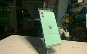 Apple iPhone 11 128Gb