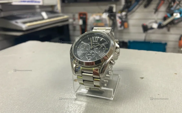 Часы   Michael kors mk 5705