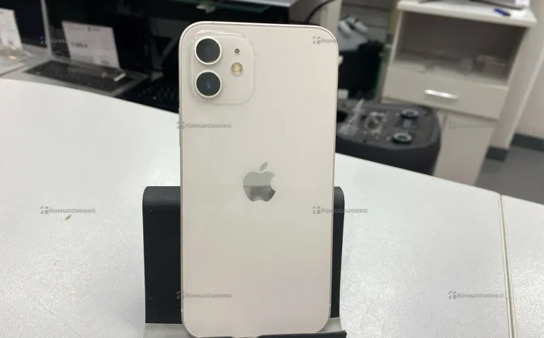 Apple IPhone 12 64Gb