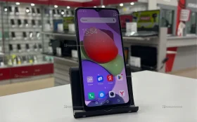 Tecno Pop 7 2/64 ГБ