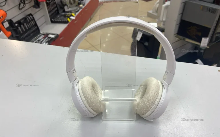 Наушники JBL TUNE 520