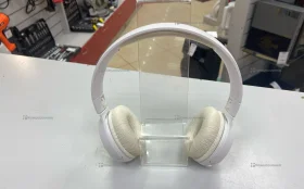 Наушники JBL TUNE 520