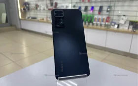Xiaomi Redmi Note 11 Pro 5G 8/128 ГБ