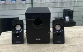 Колонки  Sven ms-85