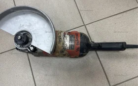 Купить УШМ makita M0921 б/у , в Москва и область Цена:4990рублей