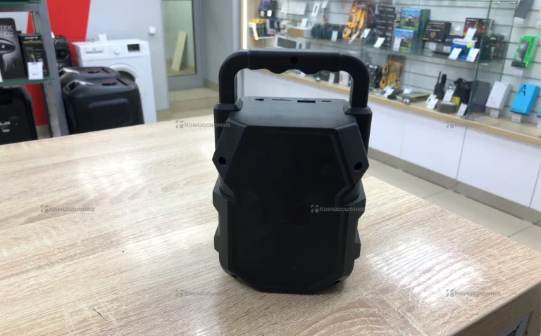 Колонка  Tendenza tz-pas001