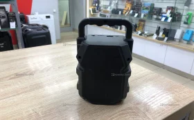 Купить Колонка  Tendenza tz-pas001 б/у , в Саратов Цена:400рублей