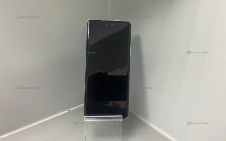 Xiaomi 13 Lite 8/128Gb