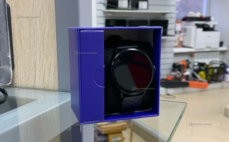 Часы Kenshi C85I