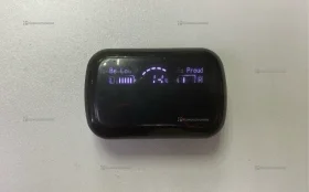 Наушники  TWS