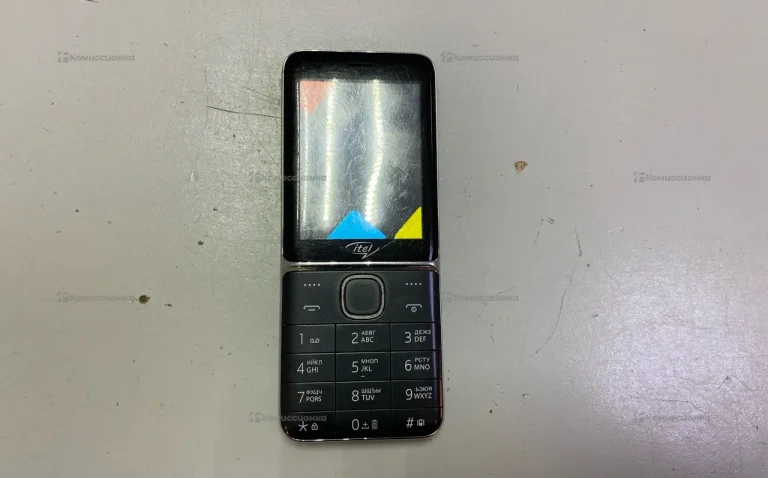 Itel 5226