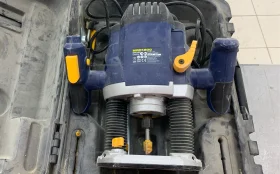 Купить Фрезер Mac Allister MRO1200 б/у , в Самара Цена:3500рублей