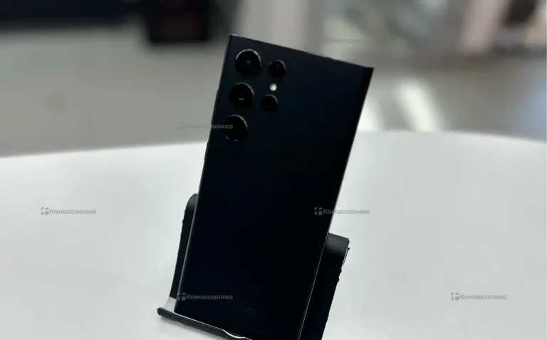 Samsung S22 ultra 128гб