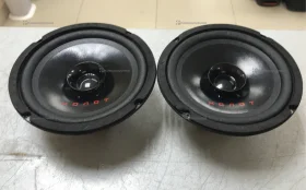 Купить Колонки Ural molot 165 б/у , в Энгельс Цена:1290рублей