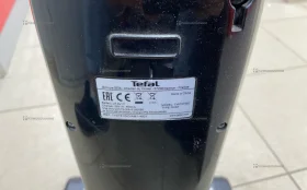 Пылесос Tefal TY6751WO