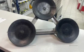 Купить Вакуумный держатель для стеклопакета б/у , в Санкт-Петербург Цена:890рублей