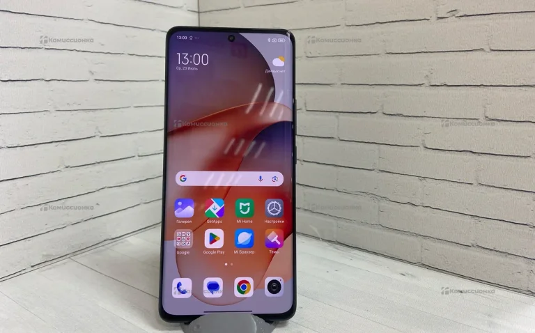 Xiaomi 13 pro 12/256