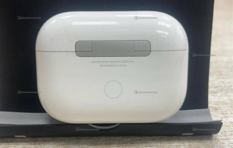 Наушники  Air Pods 2 Pro