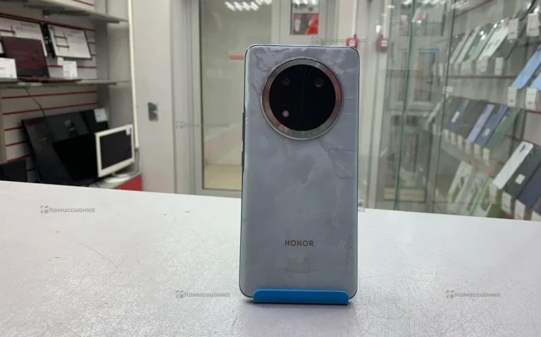 Honor X9c 12/256 ГБ