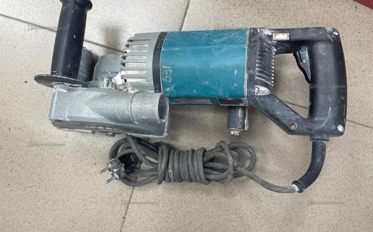 Штроборез makita SG150