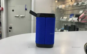 Колонка  Multi-functional speaker LV10