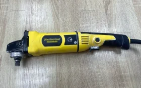 Купить Ушм Pag125-1200LCe б/у , в Пенза Цена:2190рублей