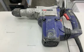 Перфоратор ДИОЛД ПР-7/1000