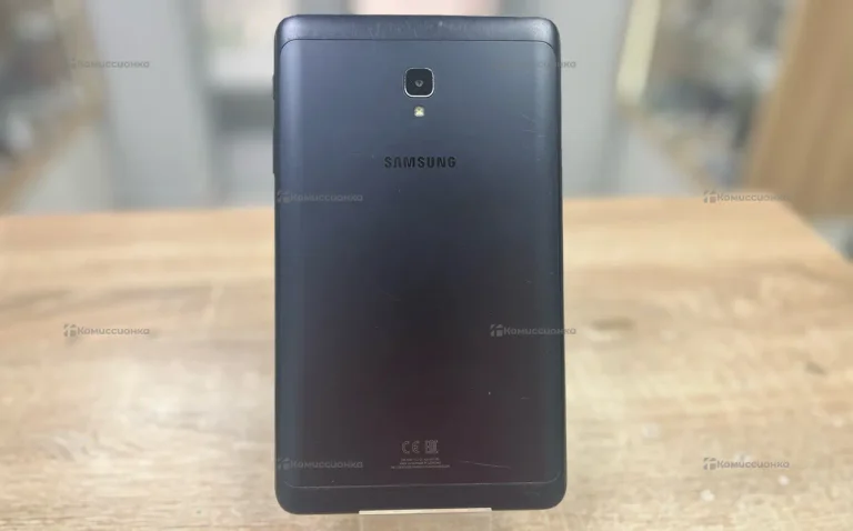 Планшет Samsung galaxy tab a (2017) SM-T385 2/16 G