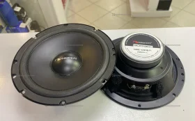 Колонки Nakamichi NSE-CS1617
