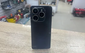 Tecno Spark 20 Pro 12/256 ГБ