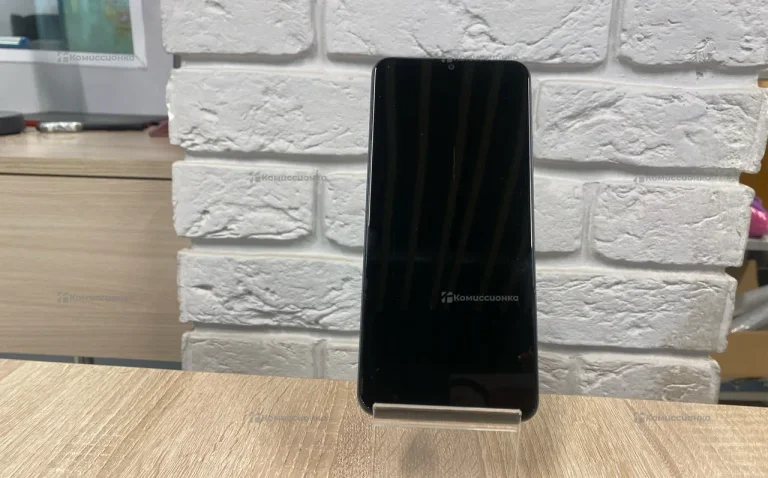 Xiaomi Realme C61 8/128