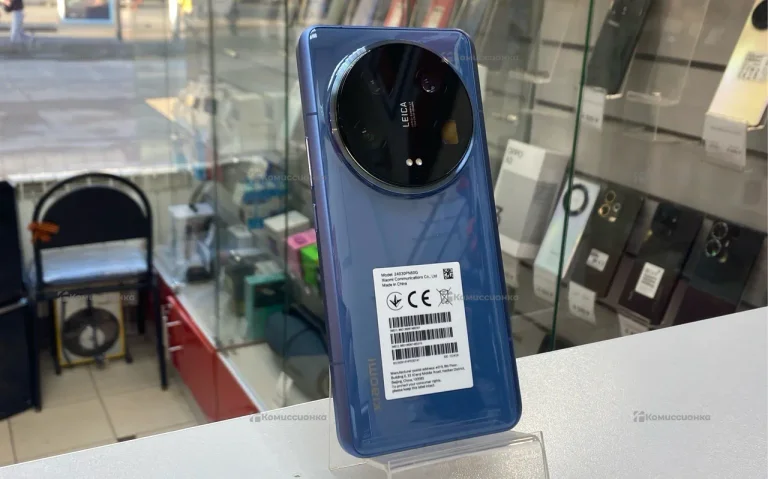Xiaomi 14 Ultra 16/1Tb