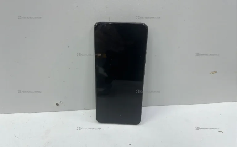 Realme P3 8/256 ГБ