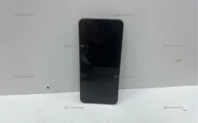 Купить Realme P3 8/256 ГБ б/у , в Набережные Челны Цена:14900рублей