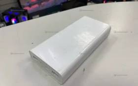 Купить Power Bank  Xiaomi 20000 б/у , в Тюмень Цена:1290рублей