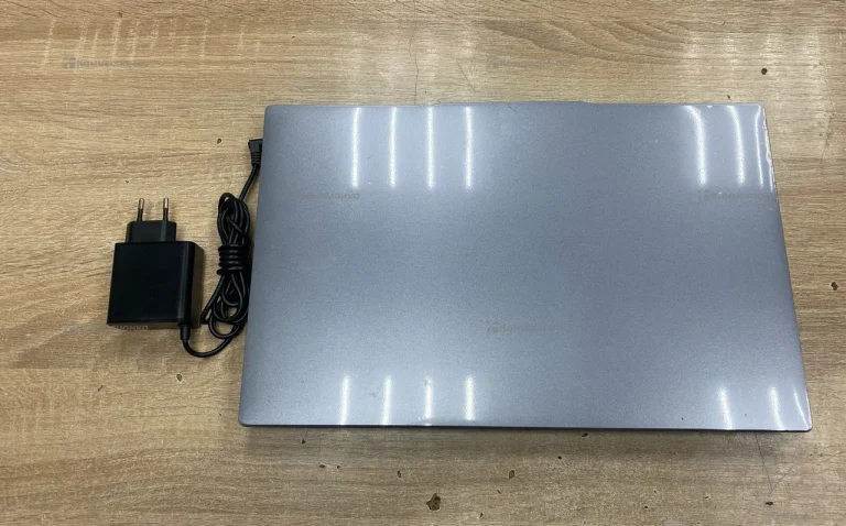 Ноутбук Notebook