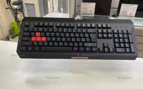 Клавиатура Bloody Q100