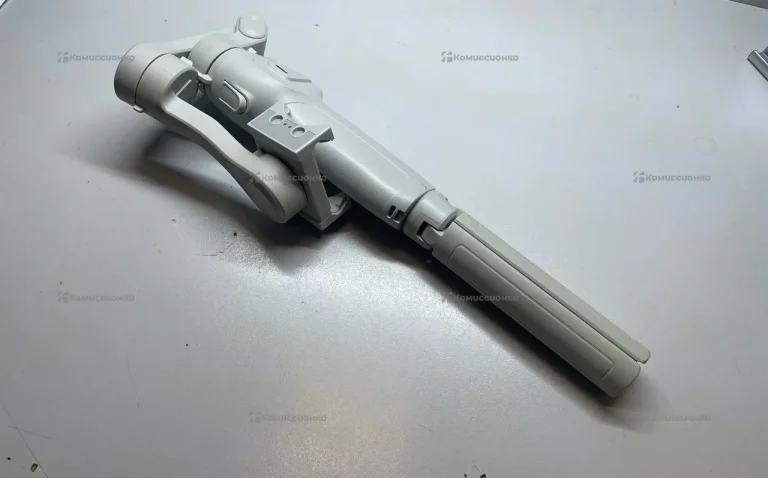 Стабилизатор no name grey