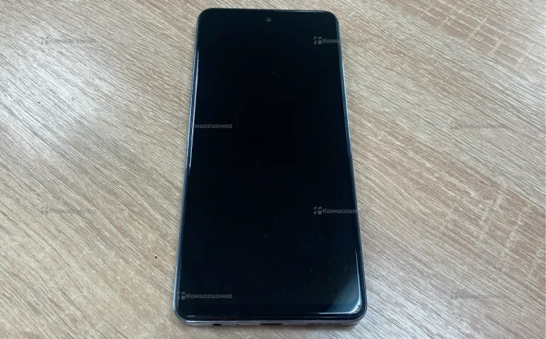 Tecno Pova 5 Pro 5G 8/256мух